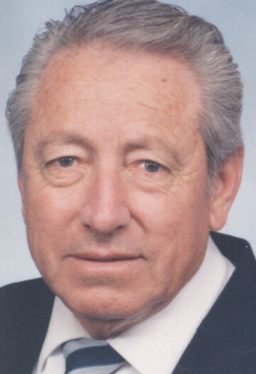 Manuel Valenzuela