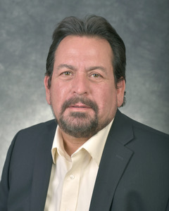 Daniel Castillo II