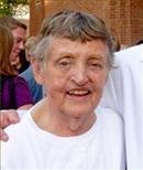 Joan Quillman