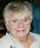 Jeanne Sweeney