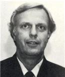 Alf Berle