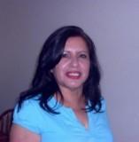 Lorraine Moreno