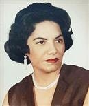 Juanita Abendano