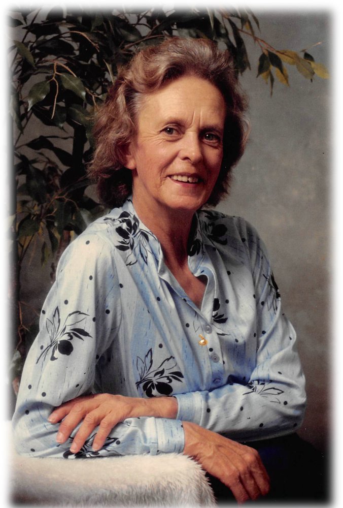 Mildred Ziolkowski