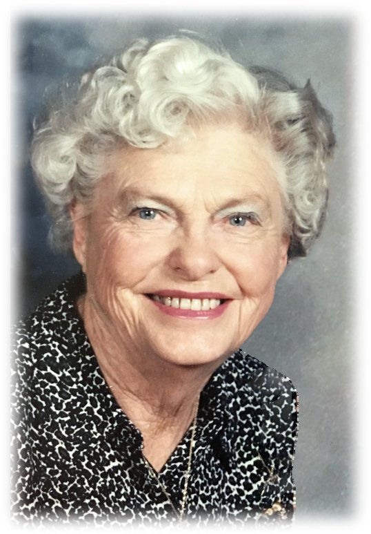 Marian Concannon