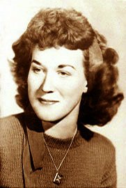 Evelyn Kuykendall