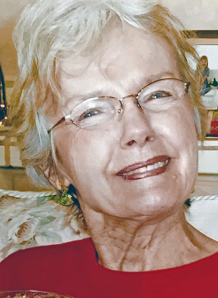 Joyce Havens